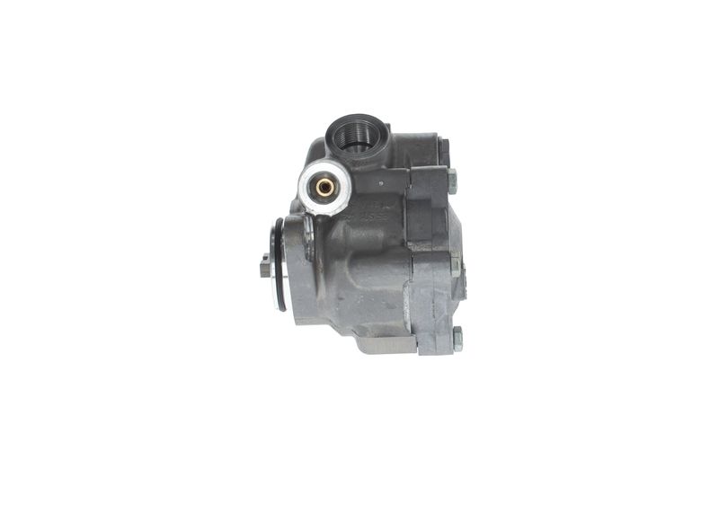BOSCH KS01001663 Hydraulic Pump, steering