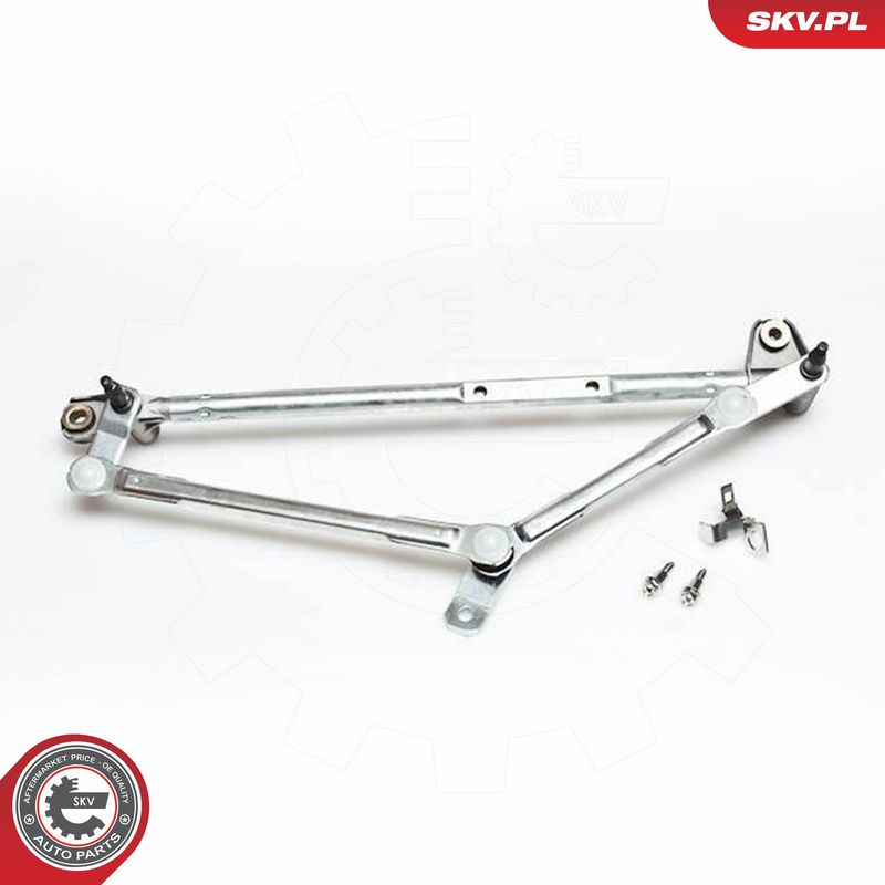 ESEN SKV 05SKV001 Wiper Linkage