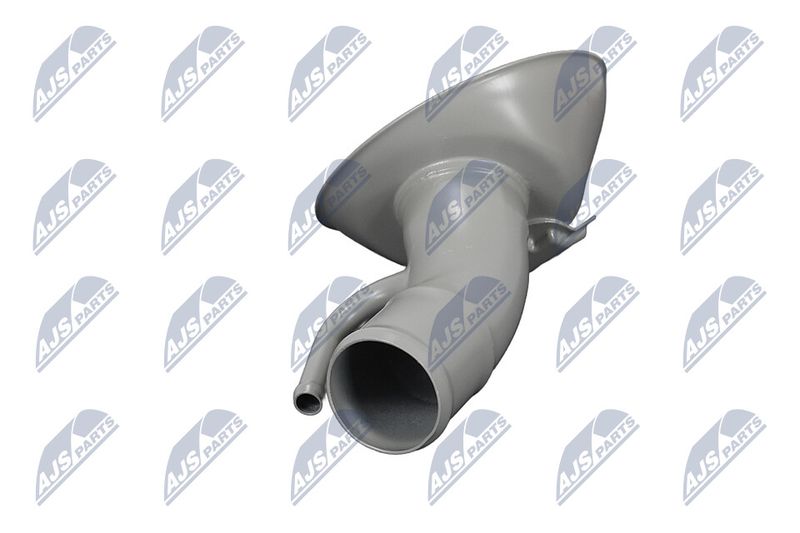 Täiteava, kütusepaak, NTY PWP-SU-011