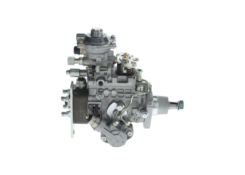 Pompa de injectie 0 460 414 269 BOSCH