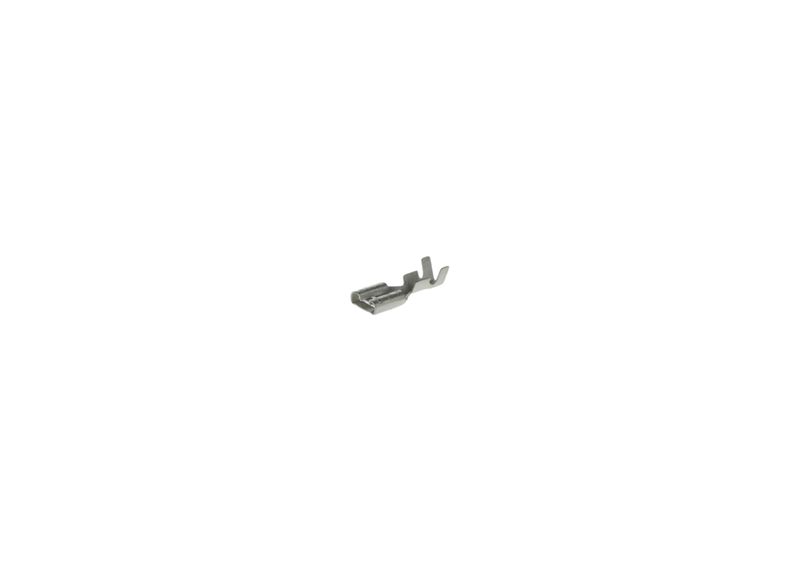 BOSCH 1904492016 Cable Connector