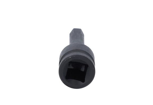 KS TOOLS BT022624 Power Socket