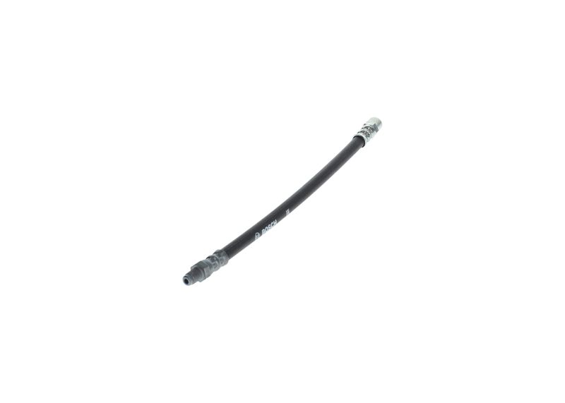 BOSCH 1987481015 Brake Hose