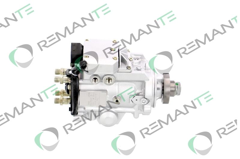 REMANTE 002-001-000153R Injection Pump