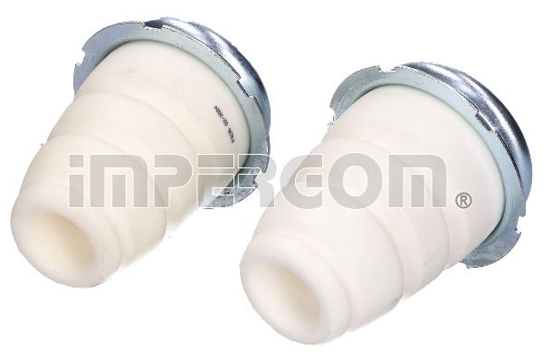 OEM код товара: 46751547
