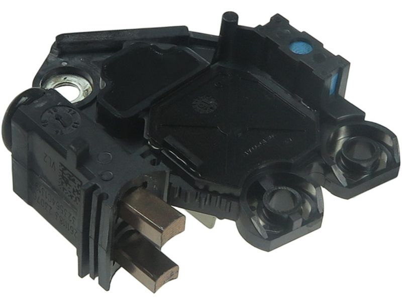 AS-PL ARE3210(VALEO) Alternator Regulator
