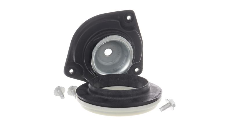 SKF VKDA85217 Suspension Strut Support Mount