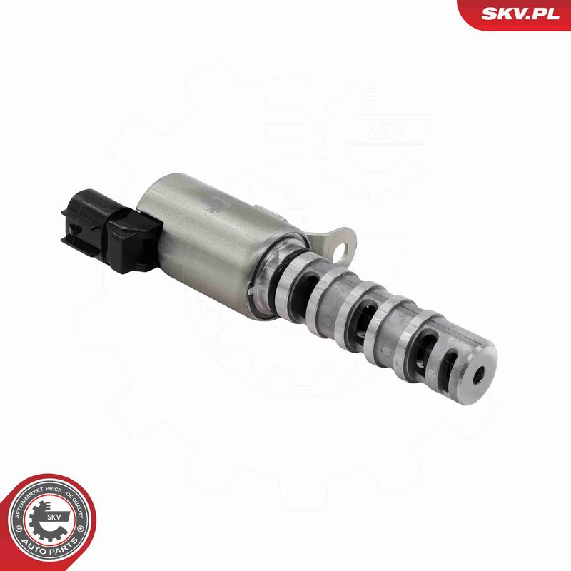 ESEN SKV 39SKV108 Control Valve, camshaft adjustment