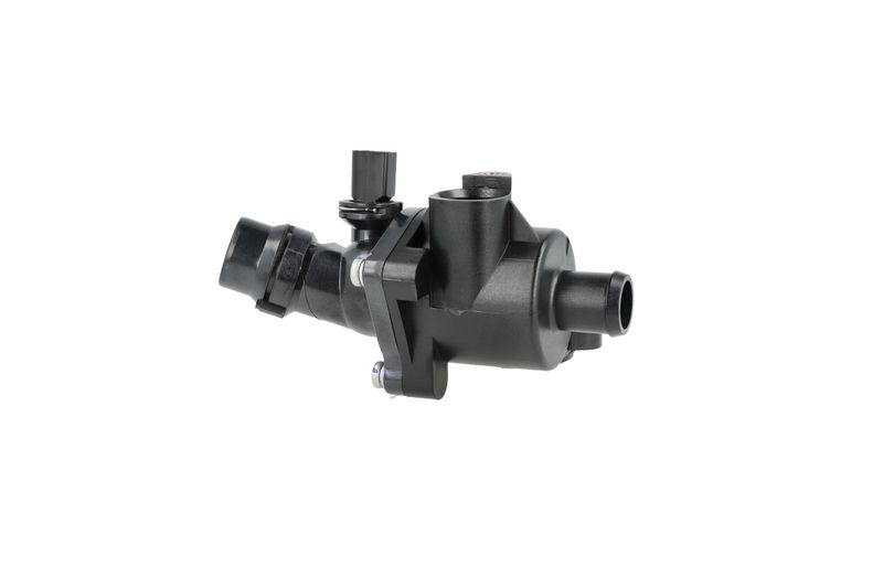 Termostaat, Jahutusvedelik, NRF 725113