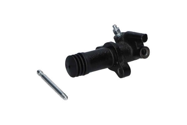 Kavo Parts CCS-1501 Slave Cylinder, clutch