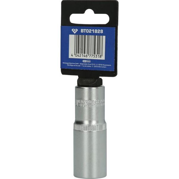 Padrun, KS TOOLS BT021828