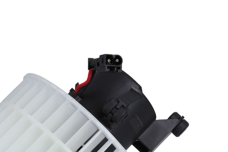 KAMOKA 7790107 Interior Blower