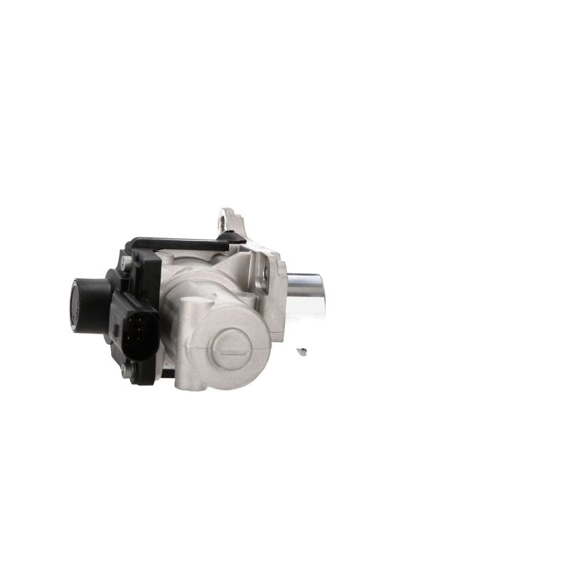 EGR-klapp, NISSENS 98174