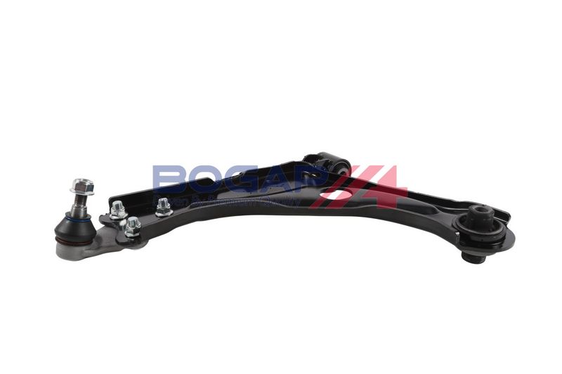 OEM код товара: 9846329580
