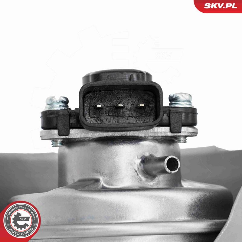 ESEN SKV 95SKV419 Boost Pressure Control Valve
