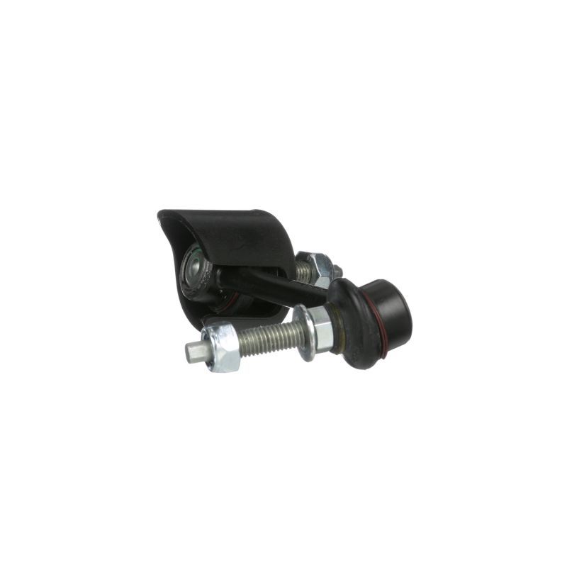 Stabilisaator, Stabilisaator, DELPHI TC5013