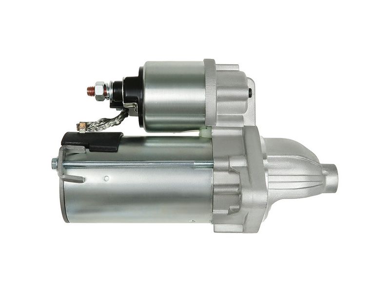 AS-PL S3017 Starter