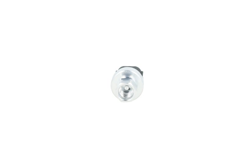 NRF 381015 Pressure Switch, air conditioning