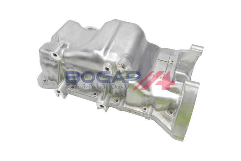 This part match OEM code: 11200-R1A-A00