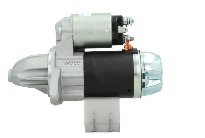 Starter, BV PSH 170.505.092.130