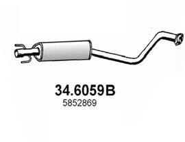 34.6059B_1.JPG