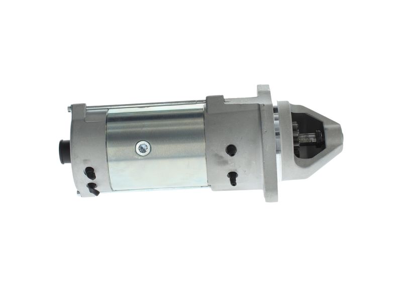 BOSCH 1 986 S10 038 Starter