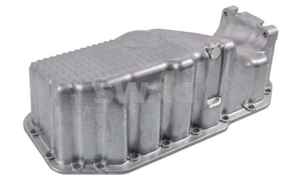 SWAG 33 10 1754 Oil Sump