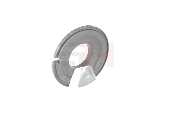 Puhver, vedrustus, GH GH-624703