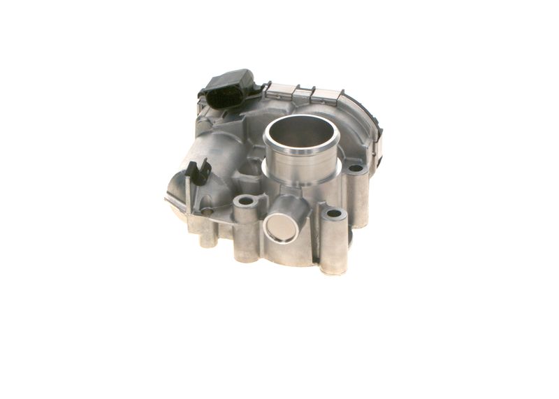 Seadeelement, drosselklapp, BOSCH 0 280 750 148