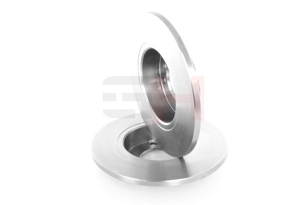 GH GH-401546 Brake Disc
