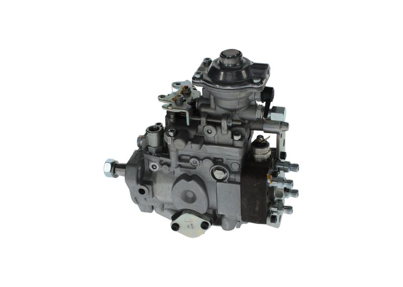 Pompa de injectie 0 460 424 403 BOSCH