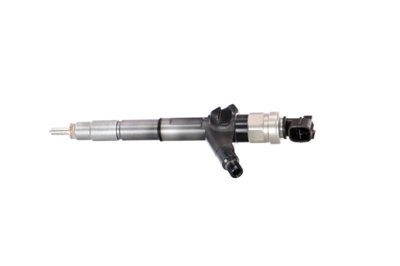REMANTE 002-003-001968R Injector Nozzle
