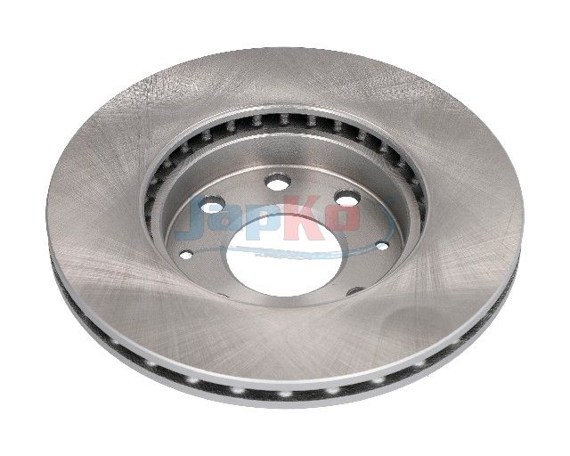 Piduriketas, JAPKO 60W10C