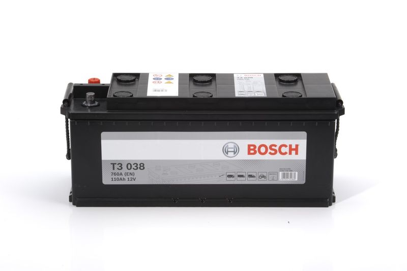 BOSCH