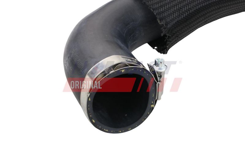 Prekės atitinka OEM kodą: SU001A3969