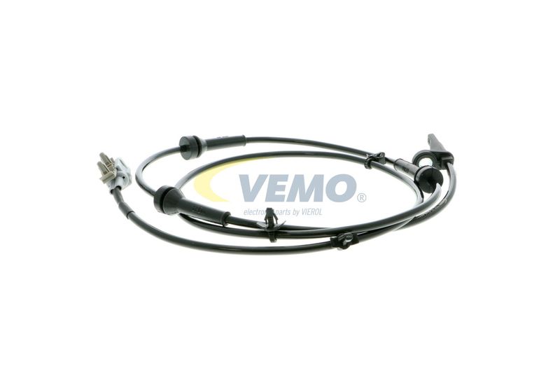 VEMO V38-72-0146 Sensor, wheel speed