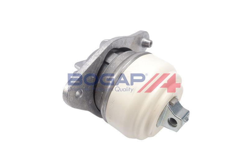 This part match OEM code: A222240330064