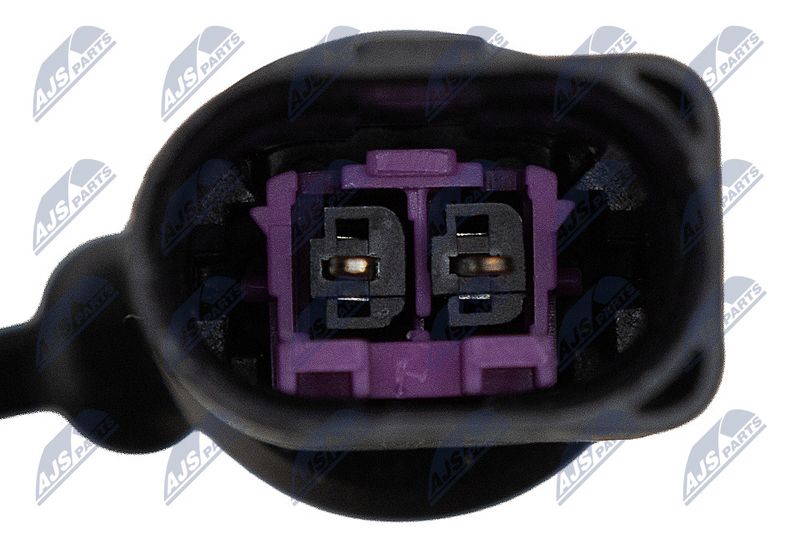 Amort, NTY A-PS-019