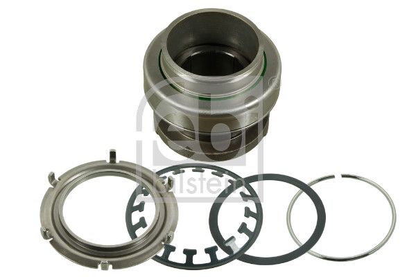 ložisko spojky MB Axor 105383