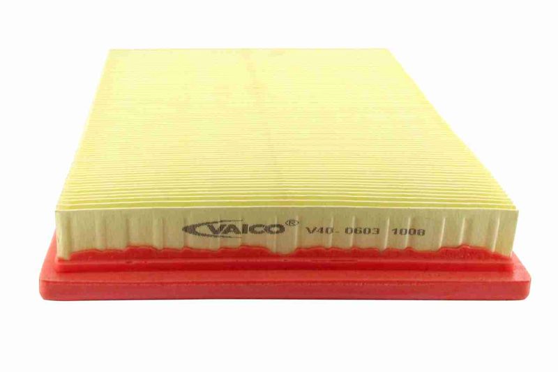VAICO légszűrő V40-0603