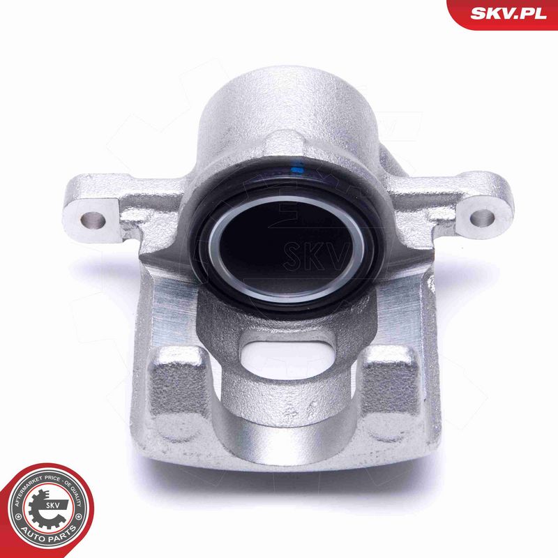 ESEN SKV 56SKV012 Brake Caliper