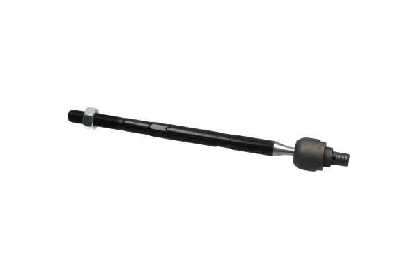 Kavo Parts STR-1015 Inner Tie Rod