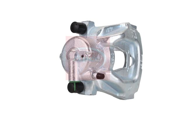 APEC Brake Caliper RCA760