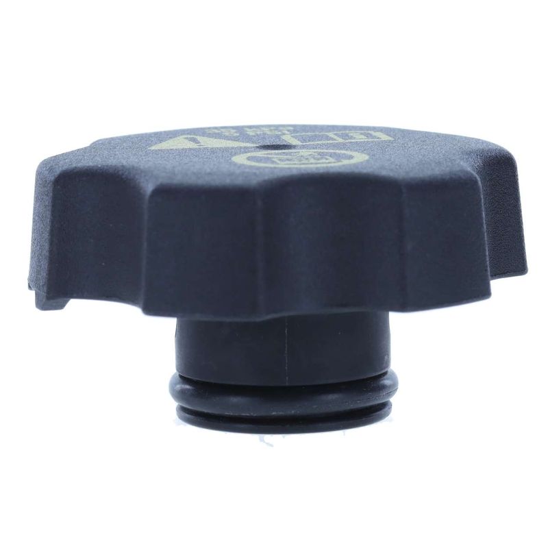 MOTORAD T130 Cap, coolant tank
