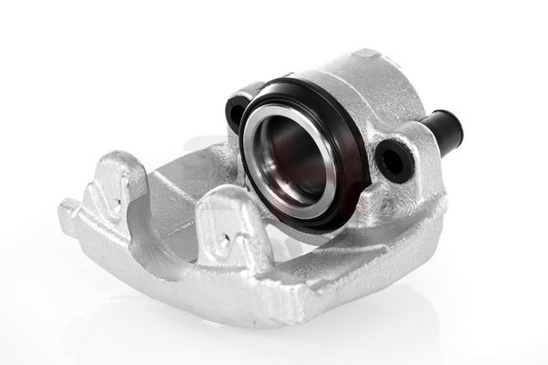 GH GH-432507V Brake Caliper