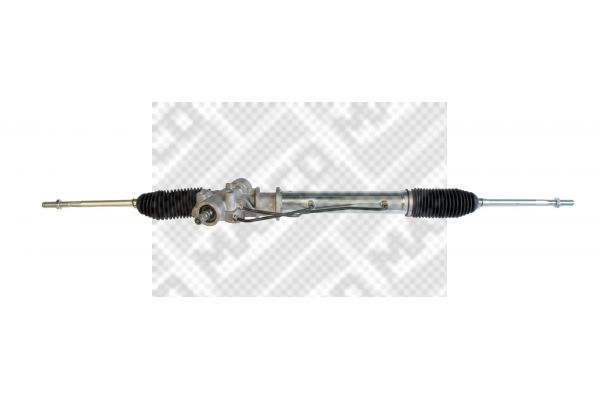 29554#3.JPG
