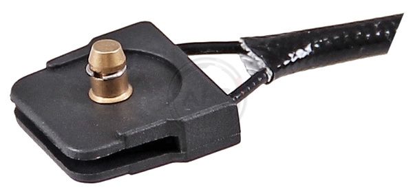 A.B.S. 39426 Warning Contact, brake pad wear