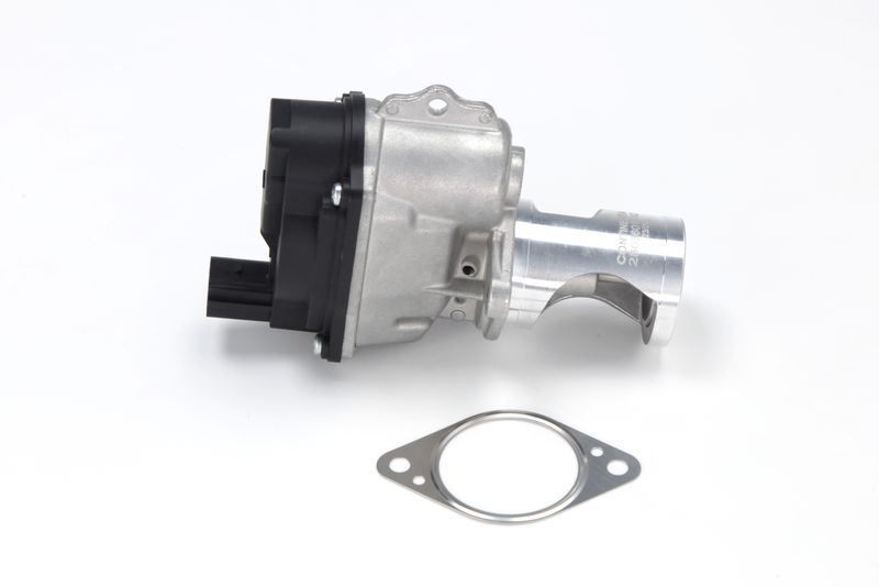 OEM код товара: 059131503AN
