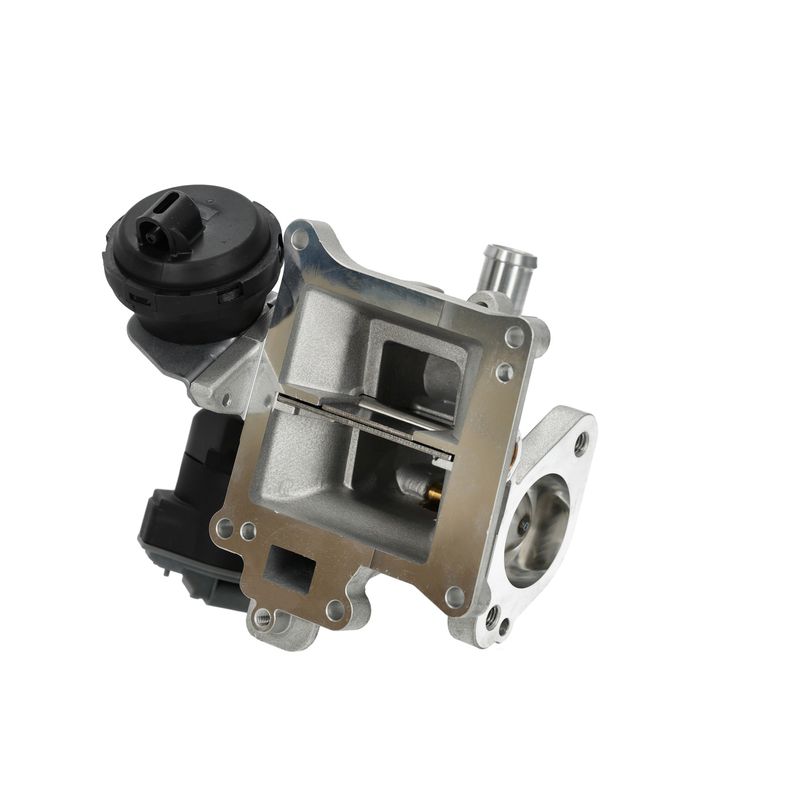 EGR-klapp, NISSENS 98692