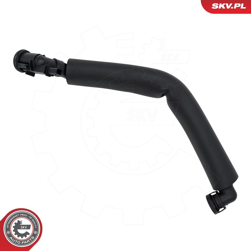 ESEN SKV 87SKV030 Karterio alsuoklio žarna